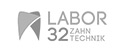 Zahntechnik Labor 32